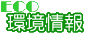 �����